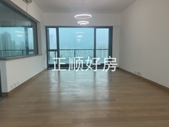 65F37F4D-0ADF-4ADA-A64D-64012C99C67E