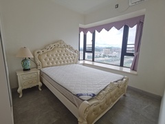 4be0c706796493802c8d1e78b3a74d95