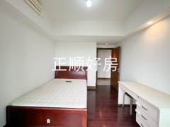 次卧