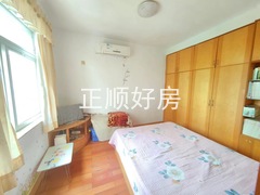 66bac22c6398afe36ef9117d49b7f445