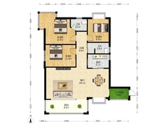 house_img