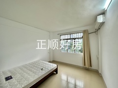 4CC5F57C-F541-45BC-964E-29E6246F29AE
