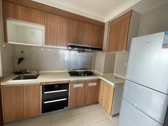 3C57A8BB-FDF4-4A9F-AFF8-D7AB9E016D93