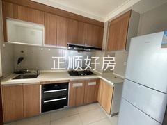 3C57A8BB-FDF4-4A9F-AFF8-D7AB9E016D93