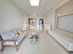 6bcfc35ac8bbe20402cbbb43f523261f