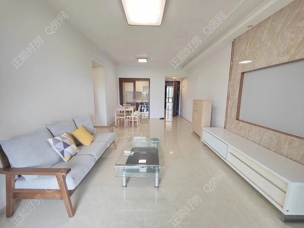 6bcfc35ac8bbe20402cbbb43f523261f