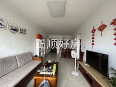 5501A359-F66A-4034-A6C4-C583EE26EF39