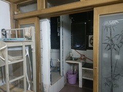 91c4fdb2a549bd9aa9a7202ddc6b1134