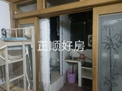 91c4fdb2a549bd9aa9a7202ddc6b1134