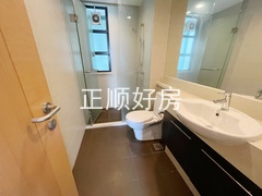 2D32013F-2103-435D-B288-CC4D37AD248E