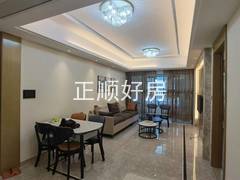 6B3C12C6-57C5-4021-9B2D-2000585112C3