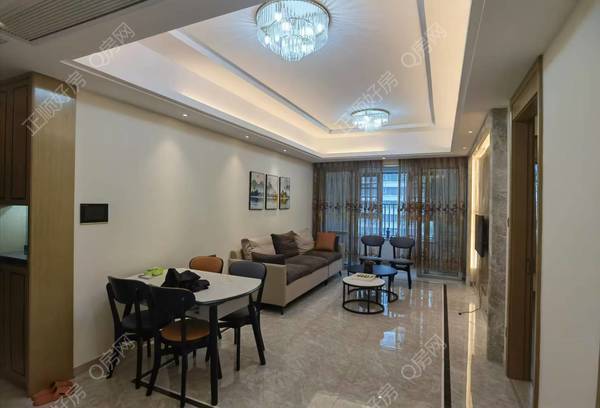 6B3C12C6-57C5-4021-9B2D-2000585112C3