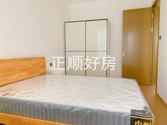 2AE17CDF-E868-40B3-A3C6-73CFE797C0AC