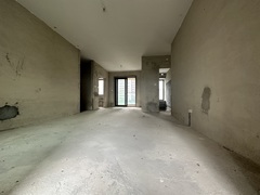 house_img