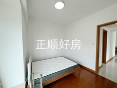 次卧