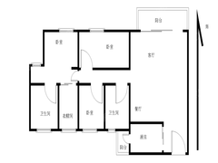 house_img
