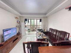 CADE82B3-87ED-4D1D-9A29-311194E89667