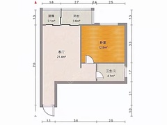 house_img