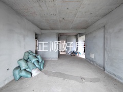 0F1357CC-AD8E-49C2-8147-C989F7876CAF
