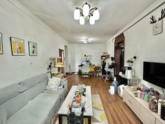 7DB17355-3D0E-414F-828F-4644DD580E09