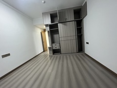 4A50F895-CE7D-407D-8761-F78E636DE538