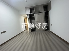 4A50F895-CE7D-407D-8761-F78E636DE538