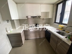 sA251A5A780E84350833375211432FEEF