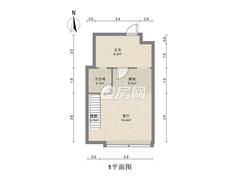 house_img