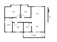 house_img