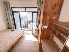 主卧