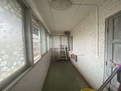house_img