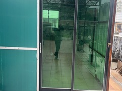 0813EEC4-EF20-4E6E-8D23-D307E911900D