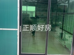 0813EEC4-EF20-4E6E-8D23-D307E911900D