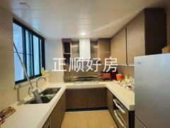 405cebeb8c0385ec9f897ce80459a1f0