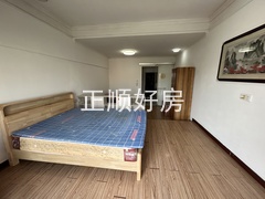 0E41F8ED-B9F4-4624-9026-DA0D39AD048C
