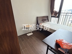 3405D262-1A46-4A9E-94E5-2BB1DB358874