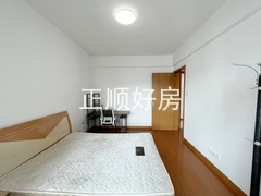 次卧