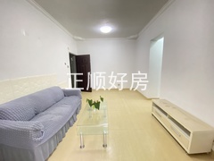 99A53574-D79A-4BB8-9039-043D64A52575