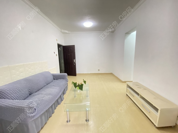 99A53574-D79A-4BB8-9039-043D64A52575