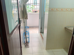 3C62D5C0-5F03-4426-AACE-CAAE3691ADCB