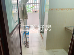 3C62D5C0-5F03-4426-AACE-CAAE3691ADCB
