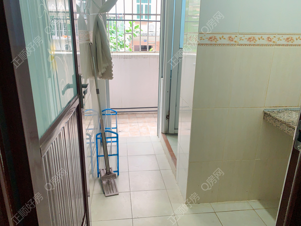 3C62D5C0-5F03-4426-AACE-CAAE3691ADCB