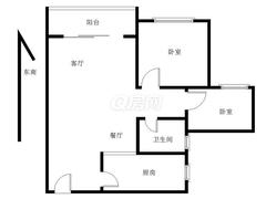 house_img