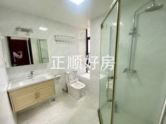 18F4064D-231B-4B49-A659-430B3C9FA88D