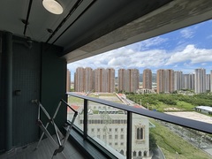 IMG_8560