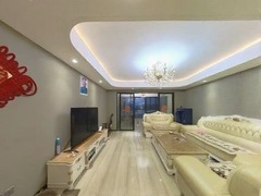 f7bae73fccbeced890749d0b0b158631