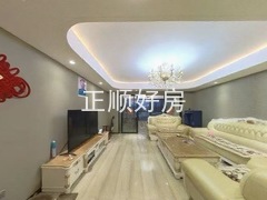 f7bae73fccbeced890749d0b0b158631