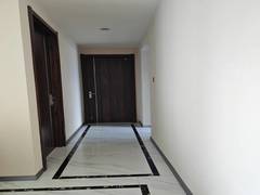 2ff262b357f384a2bae92c2a4b2138d7