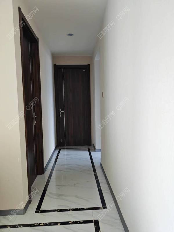 2ff262b357f384a2bae92c2a4b2138d7