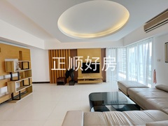 客厅